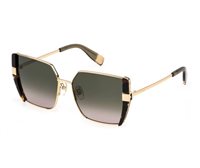 Occhiali da sole Furla Donna SFU81957 - SFU81957